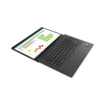 LENOVO E14 ThinkPad 20T6000VTX R5-4500U 8GB 256GB 14" W10PRO