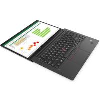 Lenovo E14 20TA004WTX i5-1135G7 8GB 512GB 14 DOS