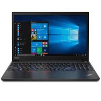 Lenovo E15 20RD0064TX i7 10510-15.6"-8G-256SD-WPro