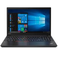 Lenovo E15 20RD004JTX i5 10210-15.6"-8G-256SD-WPro