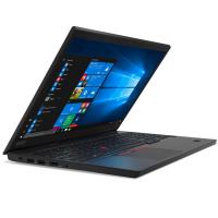 Lenovo E15 20RD004JTX i5 10210-15.6"-8G-256SD-WPro