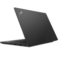 Lenovo E15 20RD004JTX i5 10210-15.6"-8G-256SD-WPro