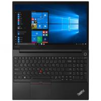 Lenovo E15 20RD0065TX i7-10510U 8GB 512G 15.6 DOS