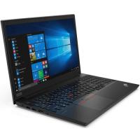 Lenovo E15 20RD0065TX i7-10510U 8GB 512G 15.6 DOS