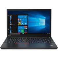 Lenovo E15 20RDS0TM00 i7-10510U 16G 512G 15.6 W10P