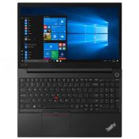 Lenovo E15 20RDS0TM00 i7-10510U 16G 512G 15.6 W10P
