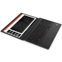 Lenovo E15 20RDS0TM00 i7-10510U 16G 512G 15.6 W10P