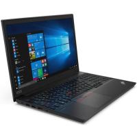 Lenovo E15 20RDS0TM00 i7-10510U 16G 512G 15.6 W10P