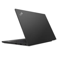 Lenovo E15 20RD0066TX i7 10510-15.6-8G-256G-2G-Dos