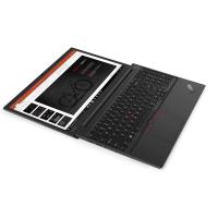Lenovo E15 20RDS0LB00 i7 10510-15.6-16G-512SD-WPro