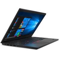 Lenovo E15 20RDS0LB00 i7 10510-15.6-16G-512SD-WPro