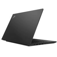 Lenovo E15 20RDS0LB00 i7 10510-15.6-16G-512SD-WPro
