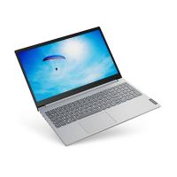 LENOVO E15 20SM009GTX 15.6" CORE i5 10310U 8GB- 256GB M2 NVME- O/B UHD FRD (1920 X 1080)