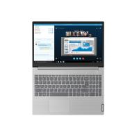 LENOVO E15 20SM009GTX 15.6" CORE i5 10310U 8GB- 256GB M2 NVME- O/B UHD FRD (1920 X 1080)