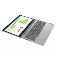 LENOVO E15 20SM009GTX 15.6" CORE i5 10310U 8GB- 256GB M2 NVME- O/B UHD FRD (1920 X 1080)