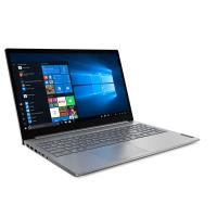 LENOVO E15 20SM009GTX 15.6" CORE i5 10310U 8GB- 256GB M2 NVME- O/B UHD FRD (1920 X 1080)