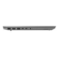 LENOVO E15 20SM009GTX 15.6" CORE i5 10310U 8GB- 256GB M2 NVME- O/B UHD FRD (1920 X 1080)