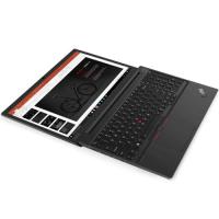 Lenovo E15 20RDS0Y200 i5-10210U 8GB 256G 15.6 DOS
