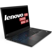 Lenovo E15 20RDS0Y200 i5-10210U 8GB 256G 15.6 DOS