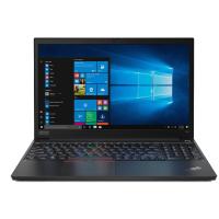 LENOVO E15 20RD004LTX i7-10510U 16GB 256GB SSD 2GB RX 640 15.6" W10PRO