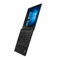LENOVO E15 20RD004LTX i7-10510U 16GB 256GB SSD 2GB RX 640 15.6" W10PRO