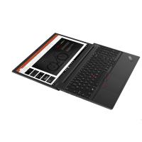 LENOVO E15 20RD004LTX i7-10510U 16GB 256GB SSD 2GB RX 640 15.6" W10PRO
