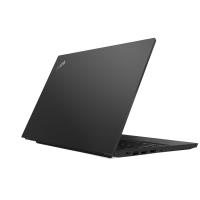 LENOVO E15 20RD004NTX i5-10210U 16GB 512GB SSD 15.6" W10PRO
