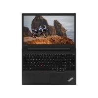 LENOVO E15 20TDS02W00 i5-1135G7 16GB 256GB SSD 15.6" FDOS