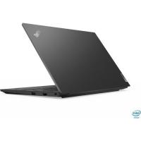 LENOVO E15 20TDS02W00 i5-1135G7 16GB 256GB SSD 15.6" FDOS