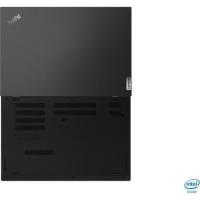 LENOVO E15 20TDS02W00 i5-1135G7 16GB 256GB SSD 15.6" FDOS
