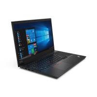 Lenovo E15 20RD0063TX i5 10210-15.6''-8G-512SD-Dos