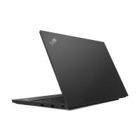 Lenovo E15 20RD0063TX i5 10210-15.6''-8G-512SD-Dos
