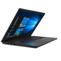 Lenovo E15 20RES6DG00 i5 10210-15.6'-8G-256SSD-WPr