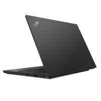 Lenovo E15 20RES6DG00 i5 10210-15.6'-8G-256SSD-WPr