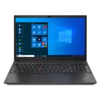 Lenovo E15 20YG004FTX Ryzen 7-15.6''-8G-512SSD-Dos