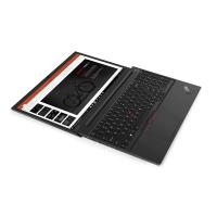 LENOVO E15 15.6" CORE i5 10210U 8GB- 256GB M2 NVME- 2 GB RX640 FRD (1920 X 1080) 20RES60400