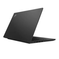 LENOVO E15 15.6" CORE i5 10210U 8GB- 256GB M2 NVME- 2 GB RX640 FRD (1920 X 1080) 20RES60400