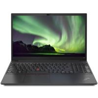 Lenovo E15 20TD0045TX i5-1135G7 16GB 512G 15.6 DOS
