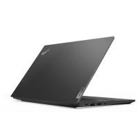 LENOVO ThinkPad E15 20TD004DTX i5-1135G7 16GB 1TB SSD 15.6" FDOS