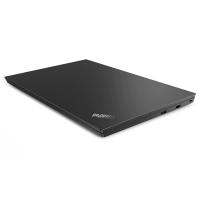 LENOVO E15 15.6" CORE i5 10210U 8GB- 256GB M2 NVME- 2 GB RX640 FRD (1920 X 1080) 20RES60400