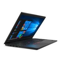 LENOVO E15 15.6" CORE i5 10210U 8GB- 256GB M2 NVME- 2 GB RX640 FRD (1920 X 1080) 20RES60400