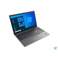 LENOVO E15 THINKPAD 20TD004LTX I7-1165G7 16GB 1TBSSD 2GB MX450 15.6 DOS