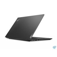 LENOVO E15 THINKPAD 20TD004LTX I7-1165G7 16GB 1TBSSD 2GB MX450 15.6 DOS