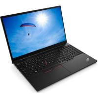 LENOVO E15 THINKPAD 20TD0048TX I5-1135G7 8GB 512SD 15.6 DOS