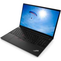 LENOVO E15 THINKPAD 20TD0048TX I5-1135G7 8GB 512SD 15.6 DOS