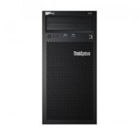 LENOVO E3 ST50 7Y48A007EA E-2124G 8gb 2x2tb 250w 4U Tower Sunucu