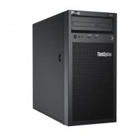 LENOVO E3 ST50 7Y48A007EA E-2124G 8gb 2x2tb 250w 4U Tower Sunucu
