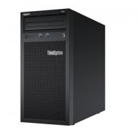 LENOVO E3 ST50 7Y48A007EA E-2124G 8gb 2x2tb 250w 4U Tower Sunucu