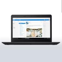 LENOVO E470 20H1006MTX i5 7200U 2,50 GHz 8GB 256 GB SSD 14 Tümleşik VGA Dos Cam Bluetooth