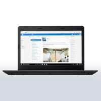 LENOVO E470 20H1006WTX i5 7200U 2,50 GHz 4GB 500GB 14 Tümleşik VGA Dos Cam Bluetooth Siyah
